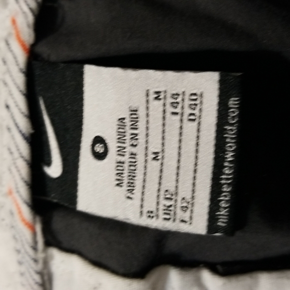 Nike shorts - Picture 5 of 5